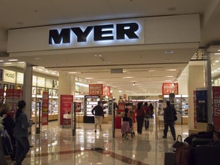 Picture of Myer