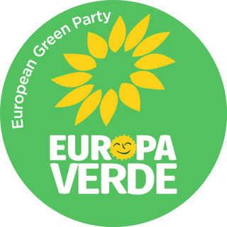 Picture of European Green Party