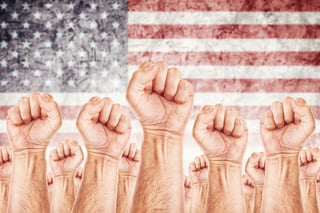 Picture of Union