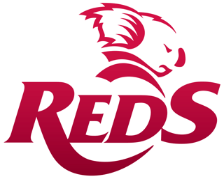 Picture of Queensland Reds