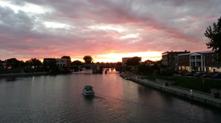 Picture of Tonawanda