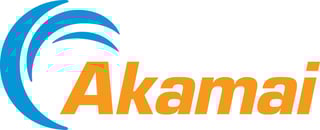 Picture of Akamai Technologies