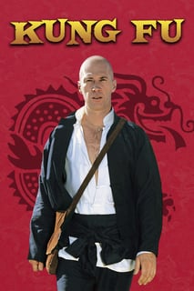 Picture of Kung Fu