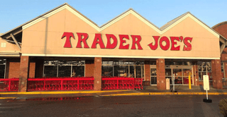 Picture of Trader Joe's