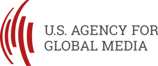 Picture of U.S. Agency for Global Media