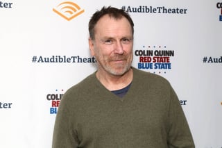 Picture of Colin Quinn