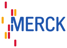 Picture of Merck Group