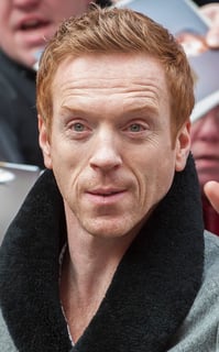 Picture of Damian Lewis