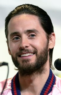 Picture of Jared Leto