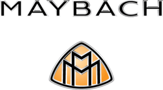 Picture of Maybach