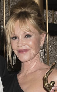 Picture of Melanie Griffith
