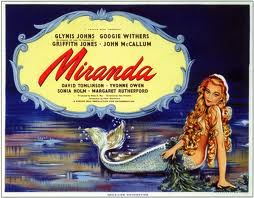 Picture of Miranda