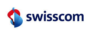 Picture of Swisscom