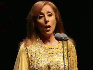 Picture of Fairuz