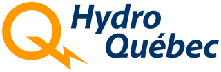 Picture of Hydro-Québec