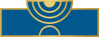 Picture of Israel Prize