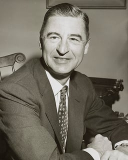 Picture of Dr. Seuss