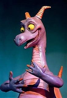 Picture of Figment