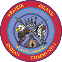 Picture of Prairie Island Indian Community