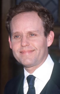 Picture of Peter MacNicol