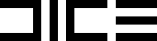 Picture of DICE