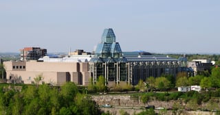 Picture of National Gallery of Canada