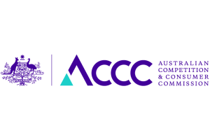 Picture of Australian Competition and Consumer Commission