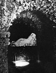 Picture of Grotto
