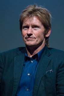 Picture of Denis Leary