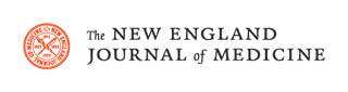 Picture of The New England Journal of Medicine