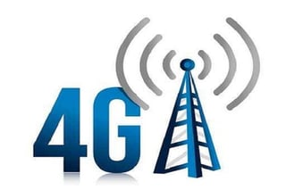 Picture of 4G