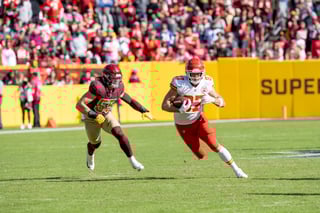 Picture of Tight end