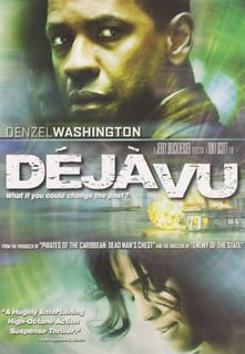 Picture of Déjà vu