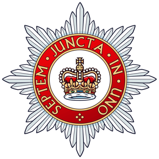 Picture of Household Division