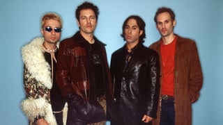 Picture of Third Eye Blind