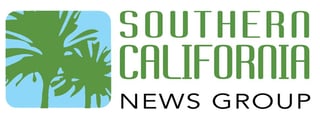 Picture of Southern California News Group