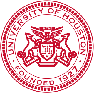 Picture of University of Houston