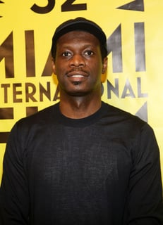 Picture of Pras