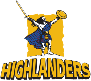 Picture of Highlanders