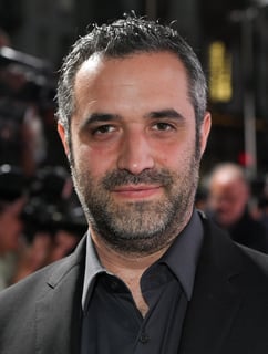 Picture of Brad Fischer