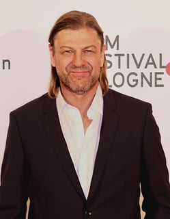 Picture of Sean Bean