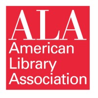 Picture of American Library Association