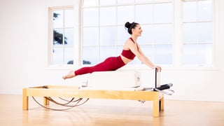 Picture of Pilates