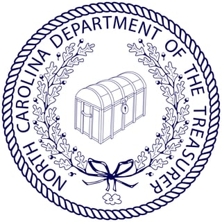Picture of North Carolina Council of State
