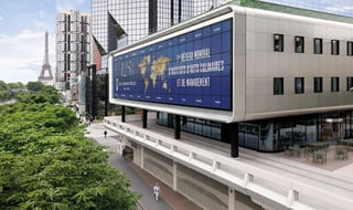 Picture of Le Cordon Bleu