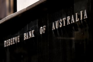 Picture of Reserve Bank of Australia