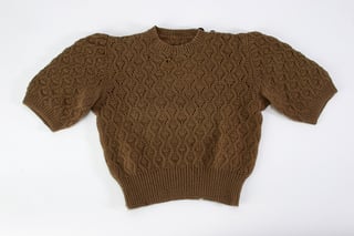 Picture of Jersey