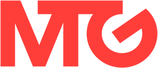 Picture of Modern Times Group