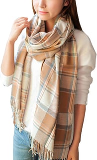 Picture of Scarf