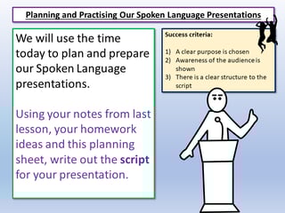 Picture of English